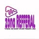 zona_REFFERAL