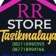 RRstoreTasikmalaya