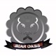 BEAR MOBA