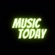 MUSIC_TODAY