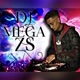 📍DJ_MEGA_ZS_014