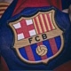 FORCA.BARCA.