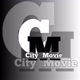 City_Movie