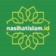 nasihatislam.id