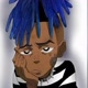 💔 ⃢𝗫𝗫𝗫TENTACION SAD 🖤