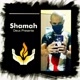 SHAMAH🔥❤️Deus Presente🇮🇱