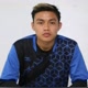 Achmad virgo Firmansyah