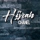 Hijrah Chanel