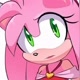 💕®© || `` Amy Rose `` || ®©💕