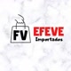 Efeve Importados