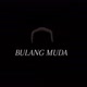 akubulangmuda