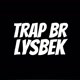 trapbrlysbek