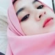 Azizah°15