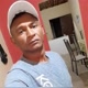 givaneldo Tavares 22