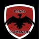 CANAL-FLAMANAUS