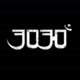 3030____