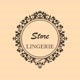storelingerie