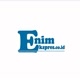 enim ekspres online