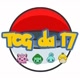 TCG da 17