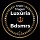 Luxúria Bdsmrs