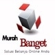 murahbanget.id
