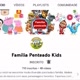 familiapenteadokids