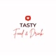 Foodrink Tasty