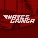 Naves Gringa®