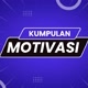 MotivasiMu_