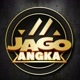 jago_angka