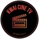 Kwai Cine-Tv