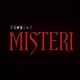 p misteri＠