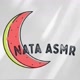 nataasmr