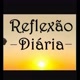 Reflexão diária