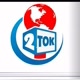 ２ＴＯＫ