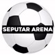 SEPUTAR ARENA