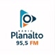 Rádio Planalto.FM