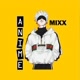 AnimeMixx