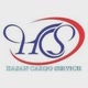 hasan cargo389