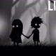 Limbo ku