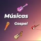 Gospel imperdível 🎤🎤🎤🎤