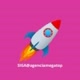 agenciamegatop