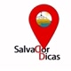 Salvadordicas