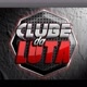Clube da Luta OF