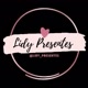 lidy_presentes