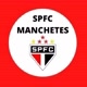 SPFCMANCHETES