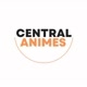 Central Animes [OFICIAL]