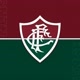 Fluminense amor eterno