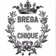 bregaechique