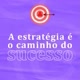 #Marcos&sucesso#